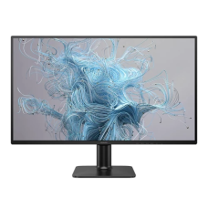 Монітор 27" (дисплей) Philips 27E2N2500/00 Black 2560x1440, 120 Гц