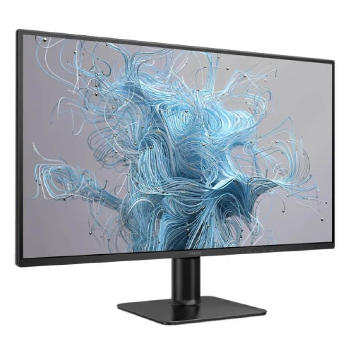 Монітор Philips 27E2N2500/00 27 дюймів із Quad HD та 120 Гц