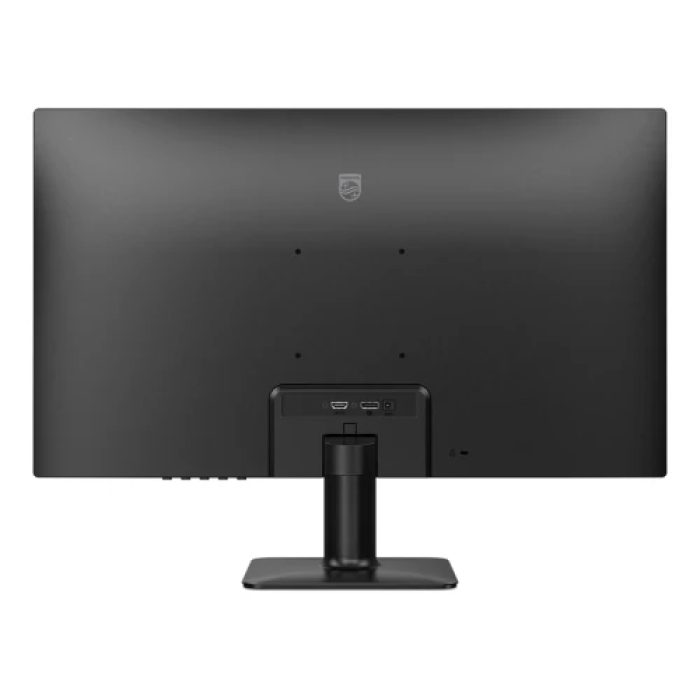 Монітор Philips 27E2N2500/00 27 дюймів із Quad HD та 120 Гц
