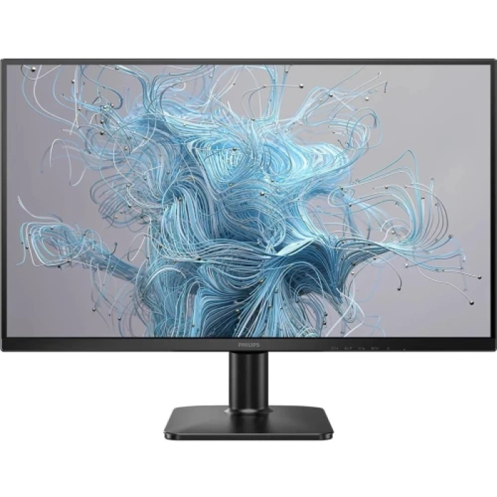 Монітор Philips 27E2N1500L/00 з QHD та IPS-матрицею