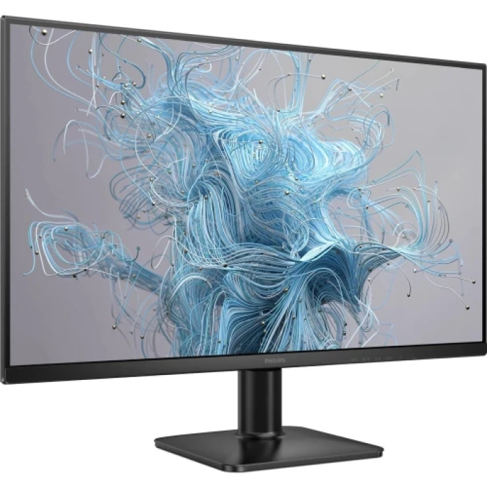 Монітор Philips 27E2N1500L/00 з QHD та IPS-матрицею
