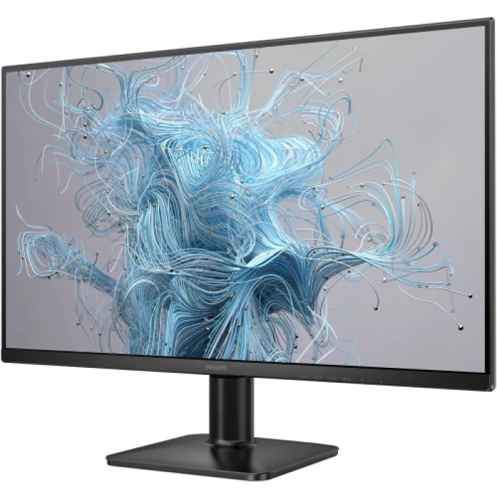 Монітор Philips 27E2N1500L/00 з QHD та IPS-матрицею