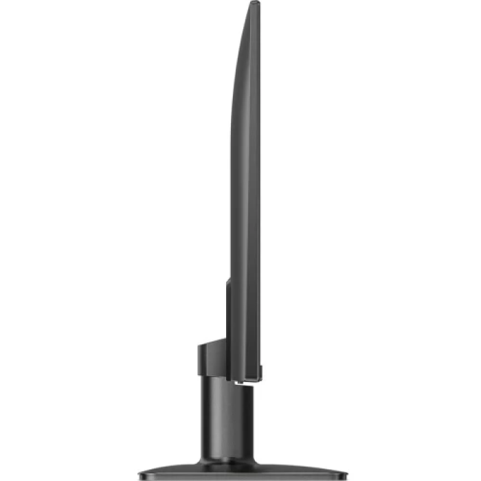 Монітор Philips 27E2N1500L/00 з QHD та IPS-матрицею