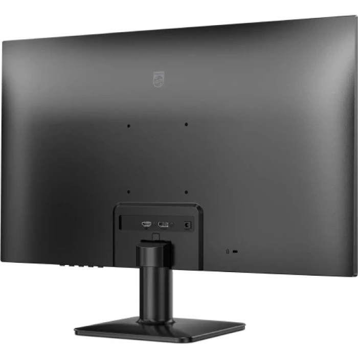 Монітор Philips 27E2N1500L/00 з QHD та IPS-матрицею