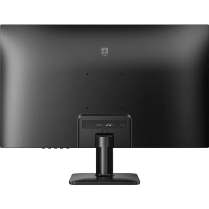 Монітор Philips 27E2N1500L/00 з QHD та IPS-матрицею
