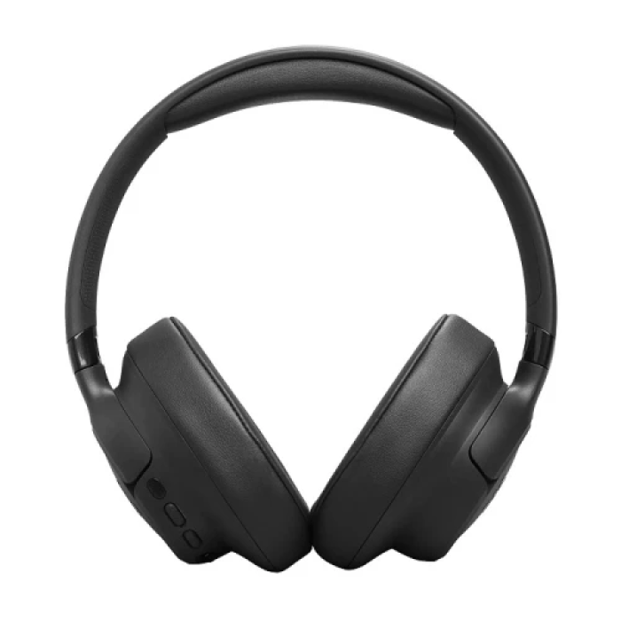 Бездротові навушники JBL Tune 780NC з ANC і до 76 годин роботи