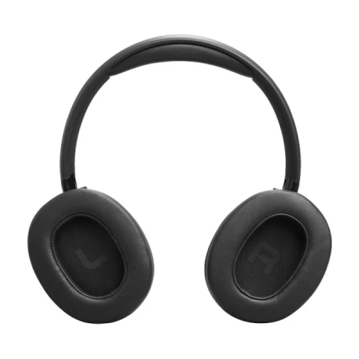 Бездротові навушники JBL Tune 780NC з ANC і до 76 годин роботи