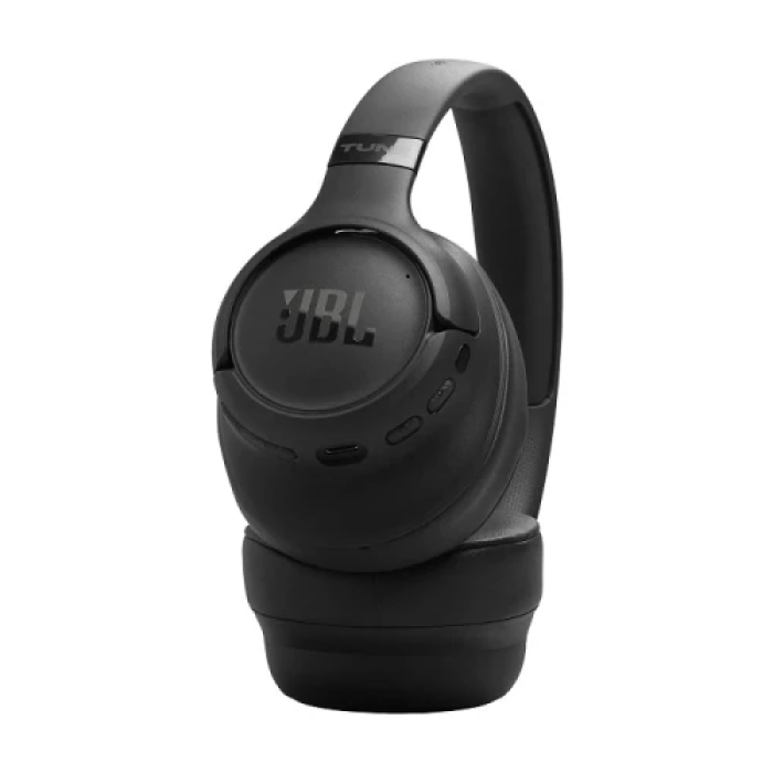 Бездротові навушники JBL Tune 780NC з ANC і до 76 годин роботи