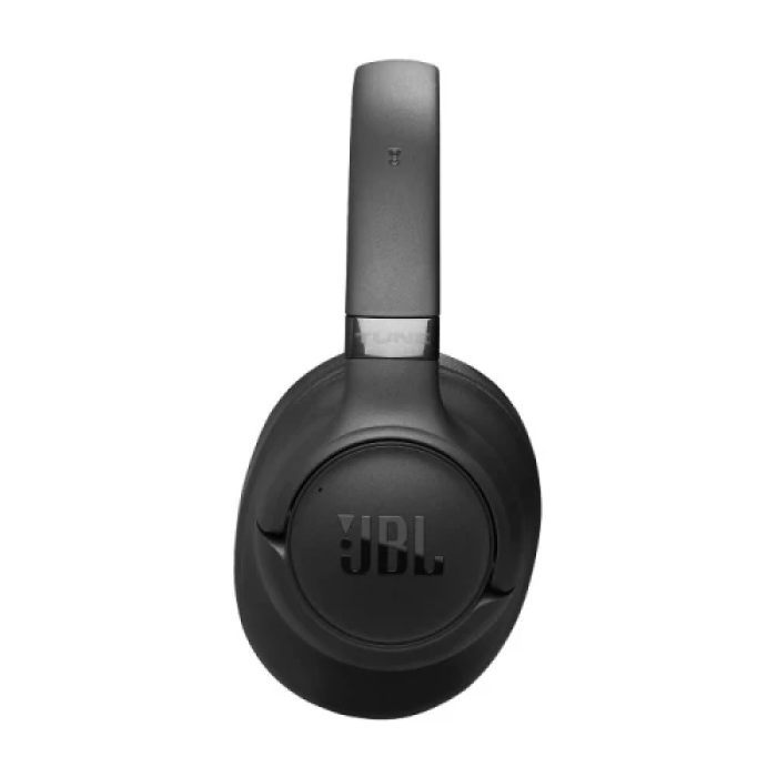 Бездротові навушники JBL Tune 780NC з ANC і до 76 годин роботи