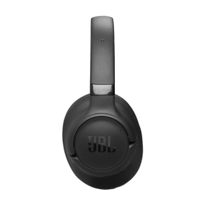 Бездротові навушники JBL Tune 780NC з ANC і до 76 годин роботи