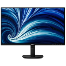 Монітор (дисплей) Philips 24B2N2200/00 23,8" IPS 120 Гц