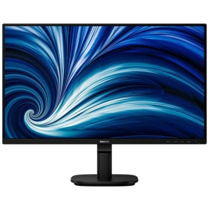 Монітор Philips 24B2N2200/00 з IPS-матрицею та частотою 120 Гц