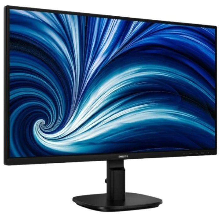 Монітор Philips 24B2N2200/00 з IPS-матрицею та частотою 120 Гц