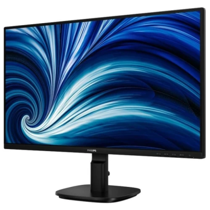 Монітор Philips 24B2N2200/00 з IPS-матрицею та частотою 120 Гц