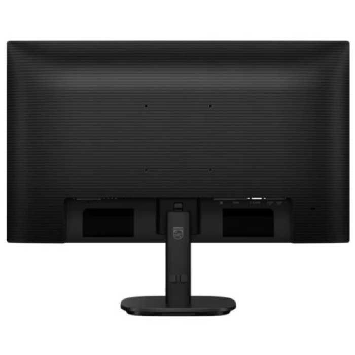 Монітор Philips 24B2N2200/00 з IPS-матрицею та частотою 120 Гц