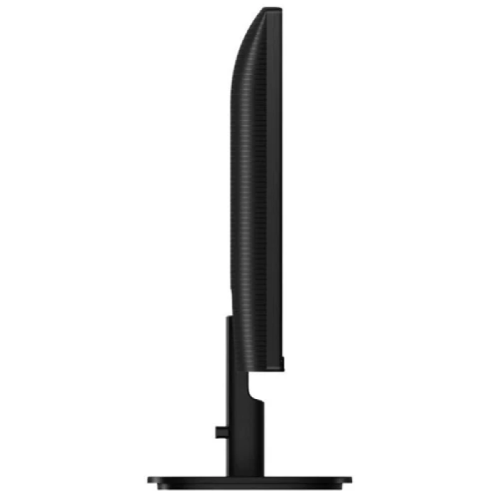 Монітор Philips 24B2N2200/00 з IPS-матрицею та частотою 120 Гц