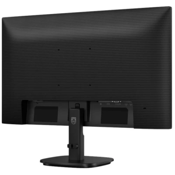 Монітор Philips 24B2N2200/00 з IPS-матрицею та частотою 120 Гц