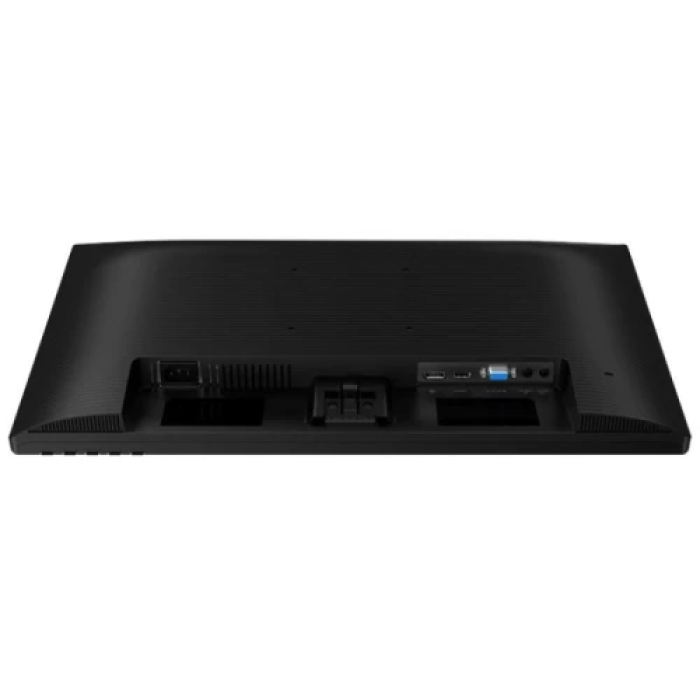 Монітор Philips 24B2N2200/00 з IPS-матрицею та частотою 120 Гц