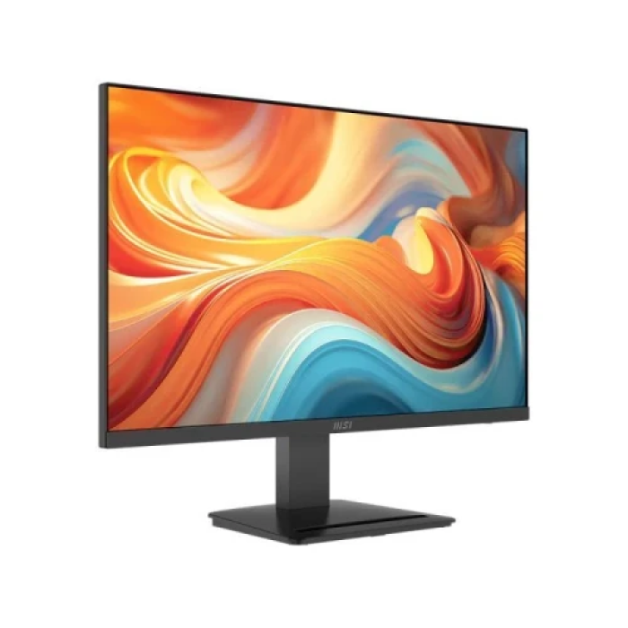 Монітор MSI PRO MP273 E14A 27″ з IPS-матрицею та частотою 144 Гц