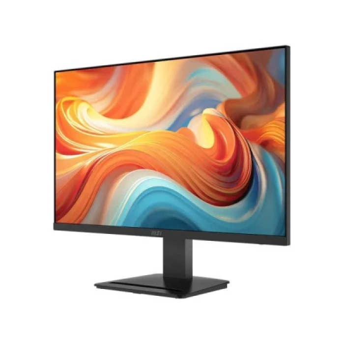 Монітор MSI PRO MP273 E14A 27″ з IPS-матрицею та частотою 144 Гц