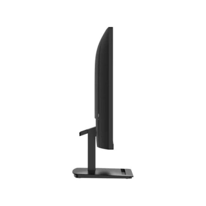 Монітор MSI PRO MP273 E14A 27″ з IPS-матрицею та частотою 144 Гц