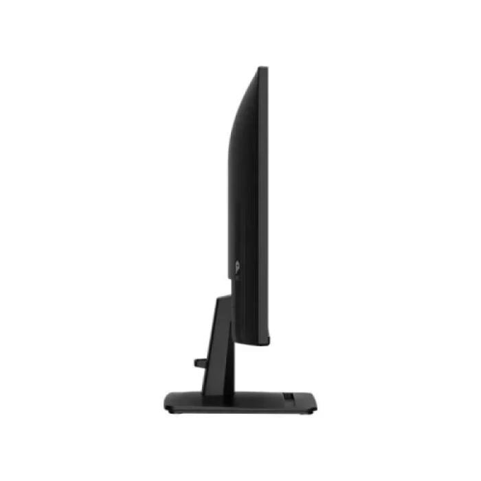 Монітор 23.8" MSI PRO MP243W E14, Black, IPS, 1920x1080 (16:9), 1 мс, 144 Гц, 300 кд/м², 1500:1, 178°/178°, HDMI/DP, VESA 100x100, Adaptive Sync