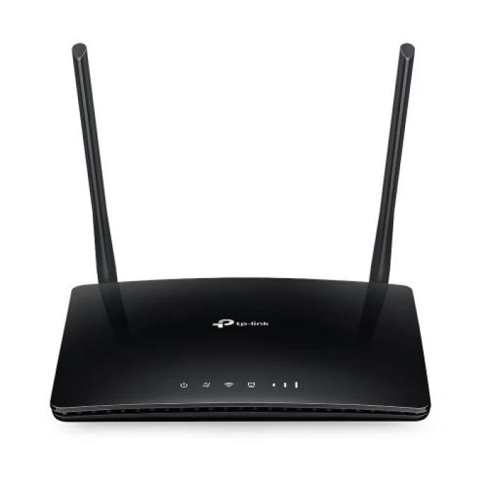 4G роутер TP-Link Archer MR400 із Wi‑Fi 5