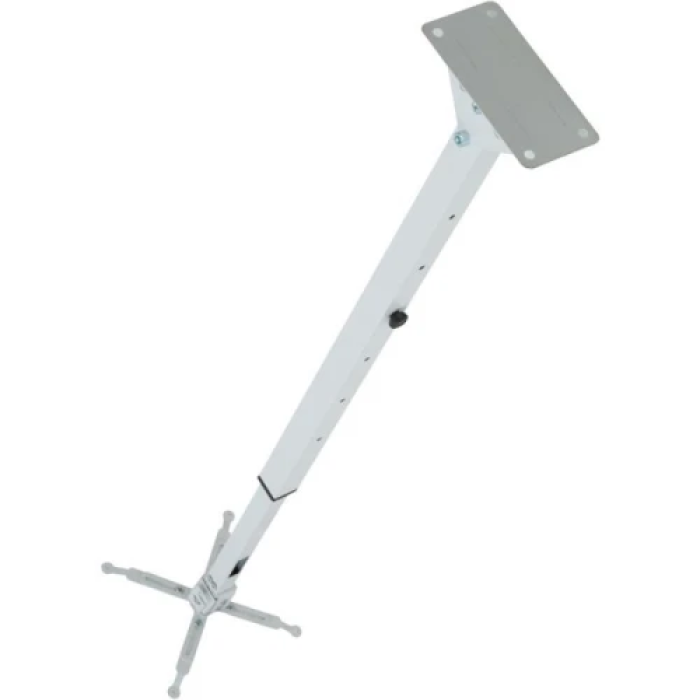 Стельове кріплення для проектора Sector CM95-150 до 10 кг