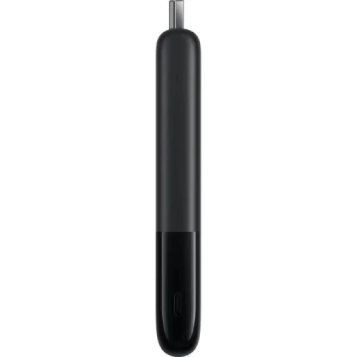 ТВ-приставка Xiaomi Mi TV Stick 4K (2nd Gen) для Google TV