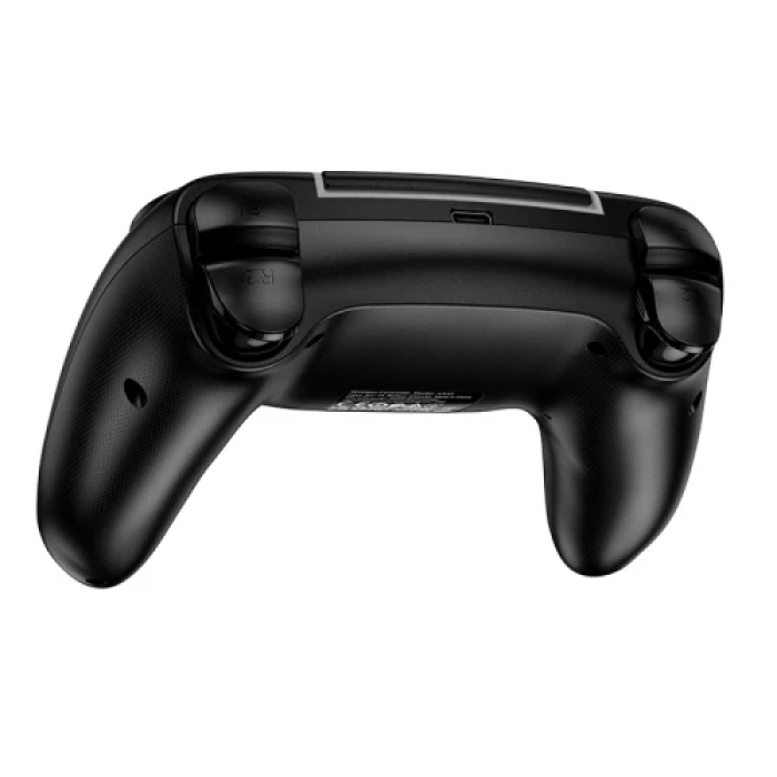 Бездротовий геймпад Hoco GA32 для PS5 з Bluetooth 5.1