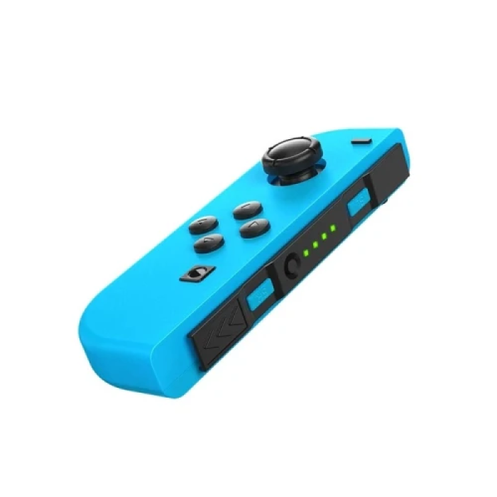 Бездротовий геймпад Hoco GA33 для Nintendo Switch