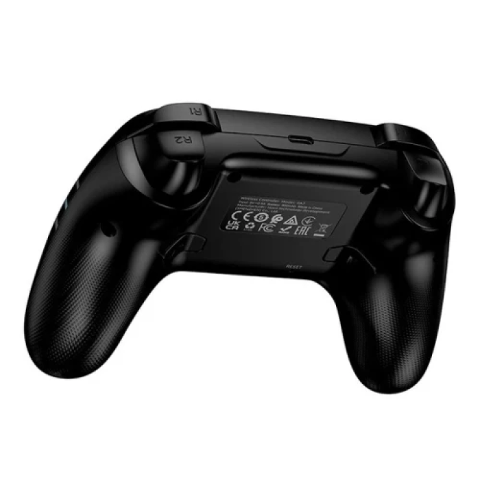 Бездротовий геймпад Hoco GA2 для ПК і Nintendo Switch