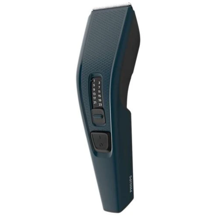 Машинка для стрижки Philips HC3505/15 з 13 налаштуваннями довжини