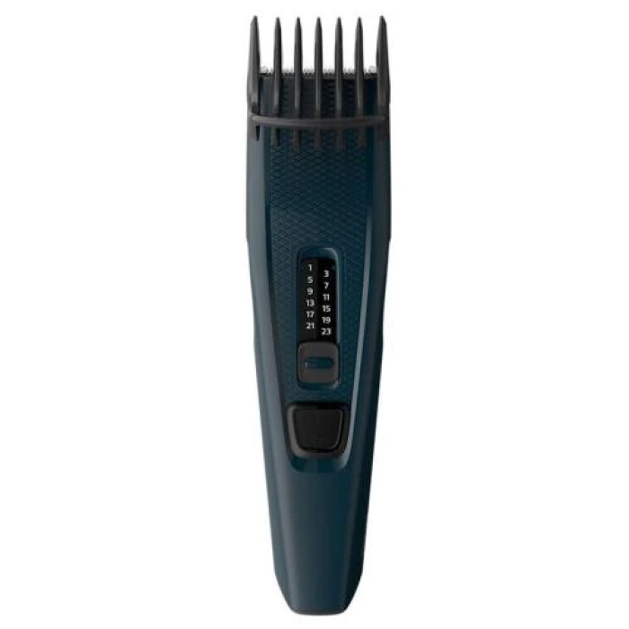 Машинка для стрижки Philips HC3505/15 з 13 налаштуваннями довжини
