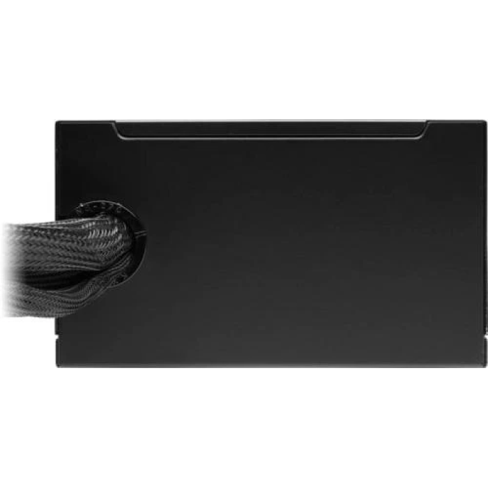 Блок живлення Corsair CX650 потужністю 650 Вт