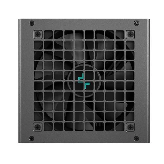 Блок живлення Deepcool PN850D 850 Вт для сучасного ПК