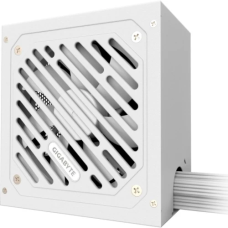 Блок живлення (PSU) Gigabyte P650SS 650 Вт White 80+ Silver