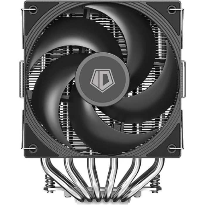Двобаштовий кулер для процесора ID-Cooling FROZN A620 Pro SE