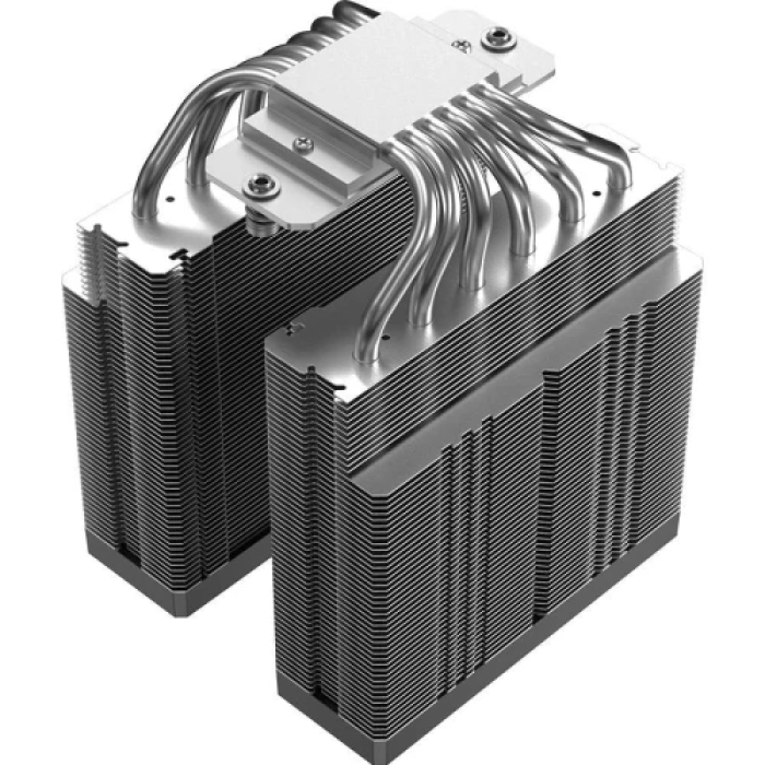 Двобаштовий кулер для процесора ID-Cooling FROZN A620 Pro SE