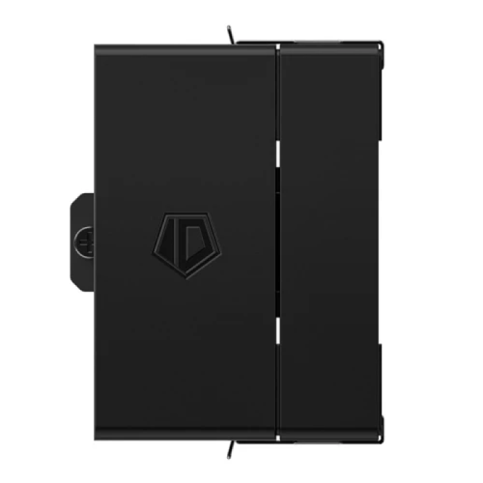 Кулер ID-Cooling SE-904-XT ARGB BLACK для процесорів до 180 Вт