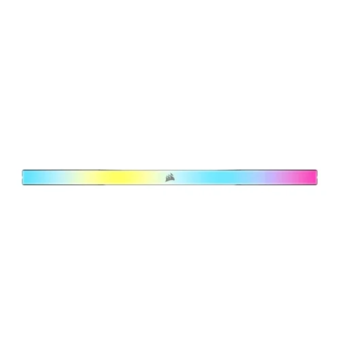 Оперативна пам’ять Corsair Vengeance RGB DDR5 16 ГБ