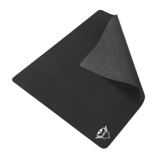 Килимок для миші (ігровий килимок) Trust GXT 752 Gaming M 250 x 210 мм, чорний