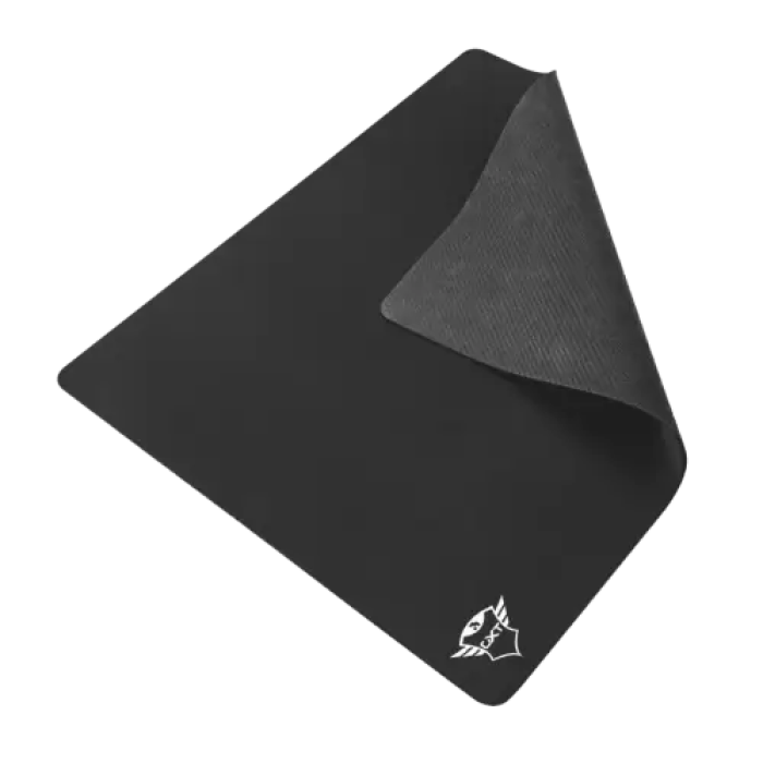 Компактний ігровий килимок Trust GXT 752 Gaming M