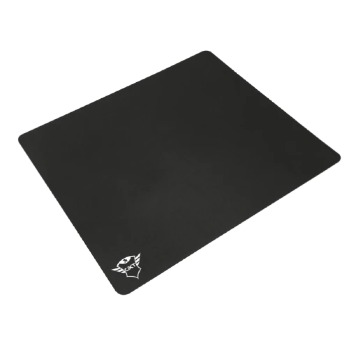 Компактний ігровий килимок Trust GXT 752 Gaming M