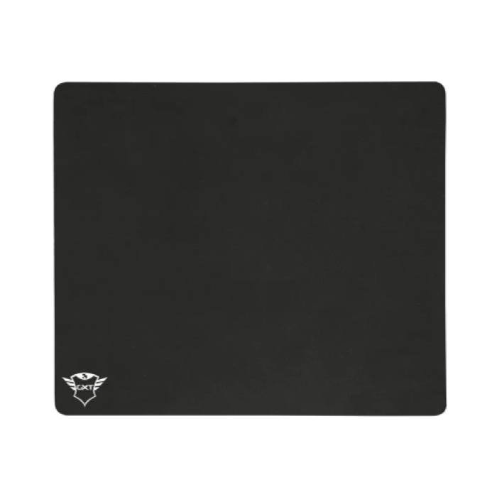 Компактний ігровий килимок Trust GXT 752 Gaming M