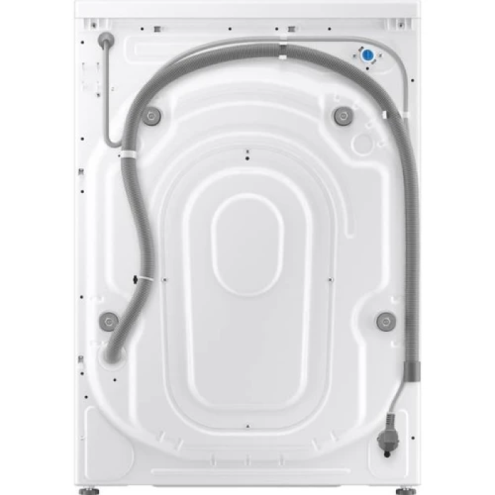 Пральна машина Samsung WW60A3120BH/LE із завантаженням 6 кг