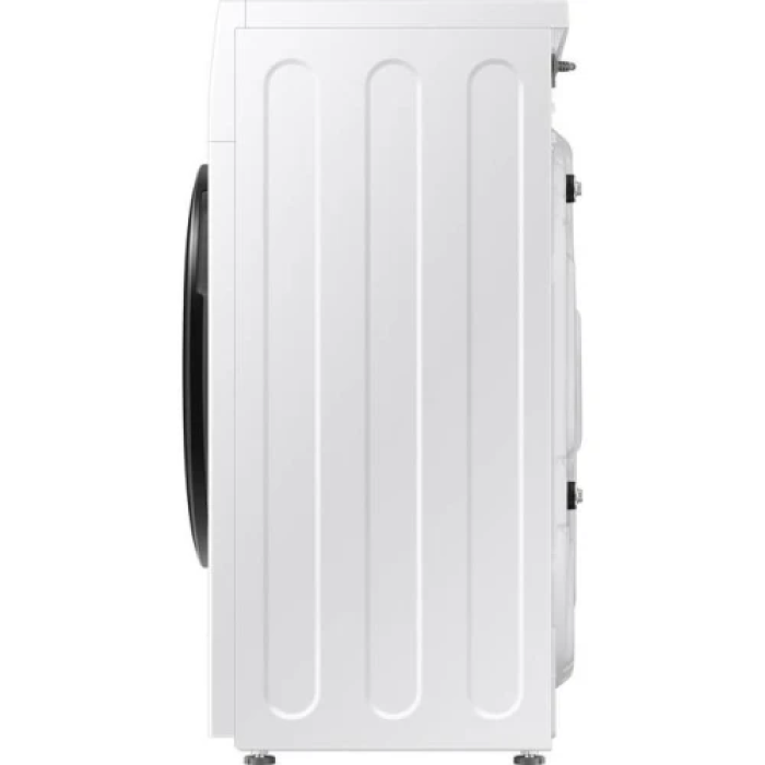 Пральна машина Samsung WW60A3120BH/LE із завантаженням 6 кг