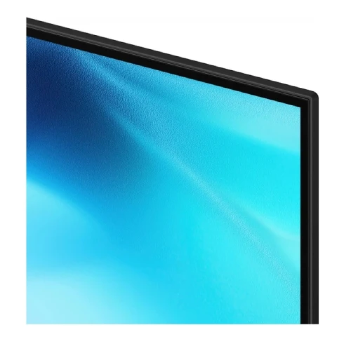 Телевізор Samsung UE50U8000HUXUA з 4K та Smart TV