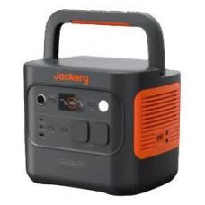 Зарядна станція (портативна електростанція) Jackery Explorer 2000 v2 2042 Вт·год