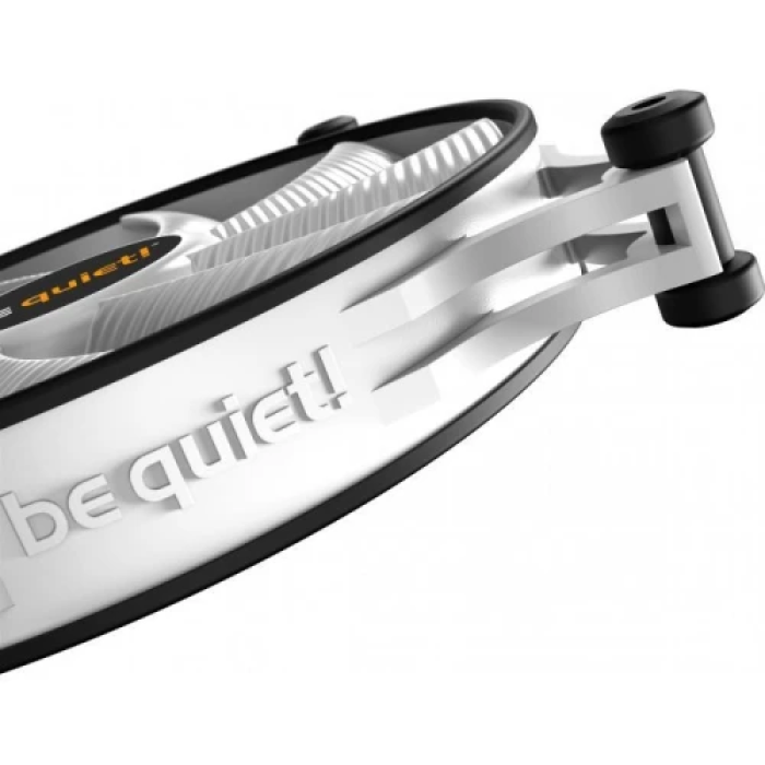 Корпусний вентилятор be quiet! Shadow Wings 2 140 мм